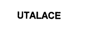 UTALACE