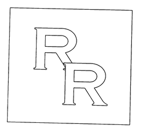 RR