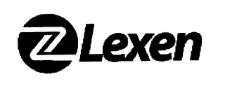 LEXEN