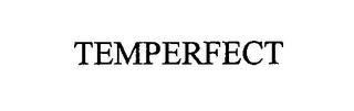 TEMPERFECT