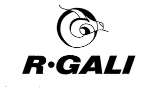 R.GALI