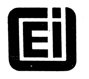 EI