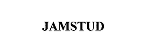 JAMSTUD