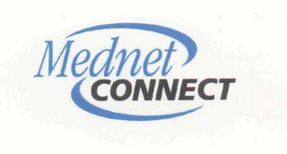 MEDNET CONNECT