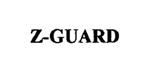 Z-GUARD