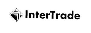 INTERTRADE