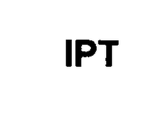 IPT