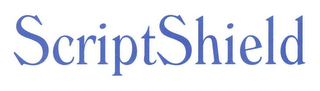SCRIPTSHIELD