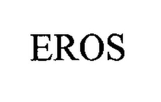 EROS