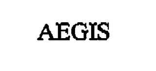 AEGIS