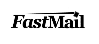 FASTMAIL