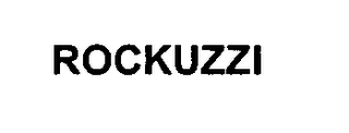 ROCKUZZI