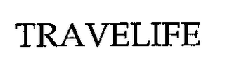 TRAVELIFE