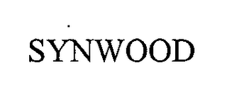 SYNWOOD