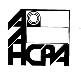 AAHCPA