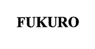 FUKURO