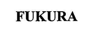 FUKURA