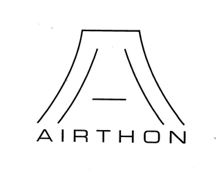 AIRTHON