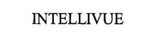 INTELLIVUE