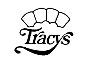 TRACY'S