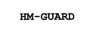 HM-GUARD