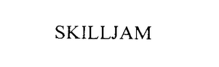 SKILLJAM