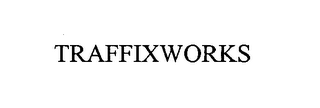 TRAFFIXWORKS