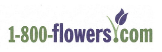 1-800-FLOWERS.COM