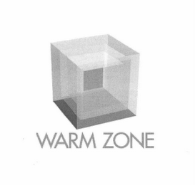 WARM ZONE