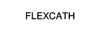 FLEXCATH