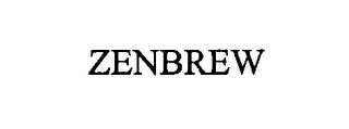 ZENBREW