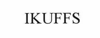 IKUFFS