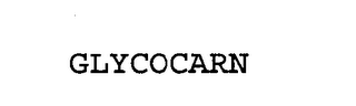 GLYCOCARN