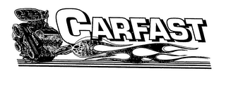 CARFAST