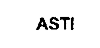 ASTI