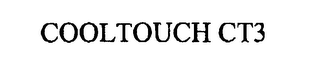 COOLTOUCH CT3