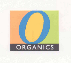 O ORGANICS