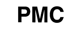 PMC