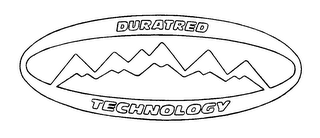 DURATRED TECHNOLOGY