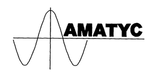 AMATYC