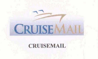 CRUISEMAIL