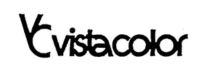 VC VISTACOLOR