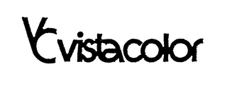 VC VISTACOLOR