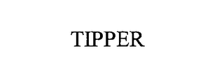 TIPPER