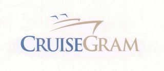 CRUISEGRAM