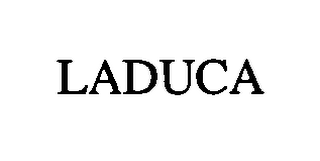 LADUCA