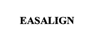 EASALIGN