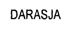 DARASJA