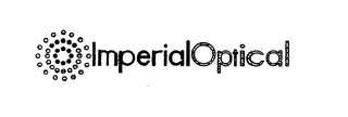 IMPERIALOPTICAL