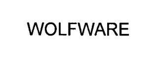 WOLFWARE